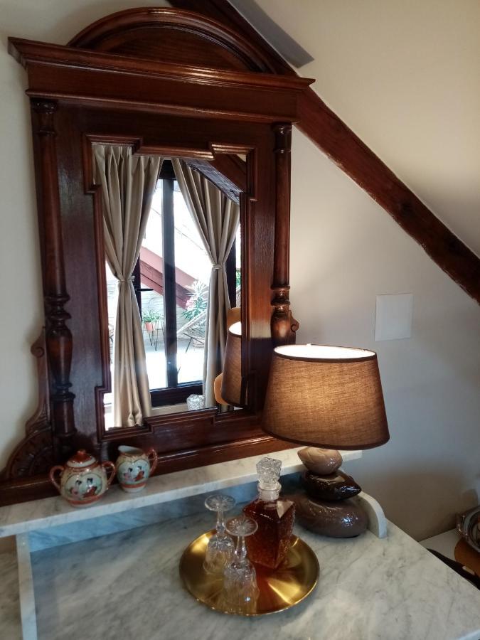 Apartments & Rooms Trogir Stars Free Parking Esterno foto