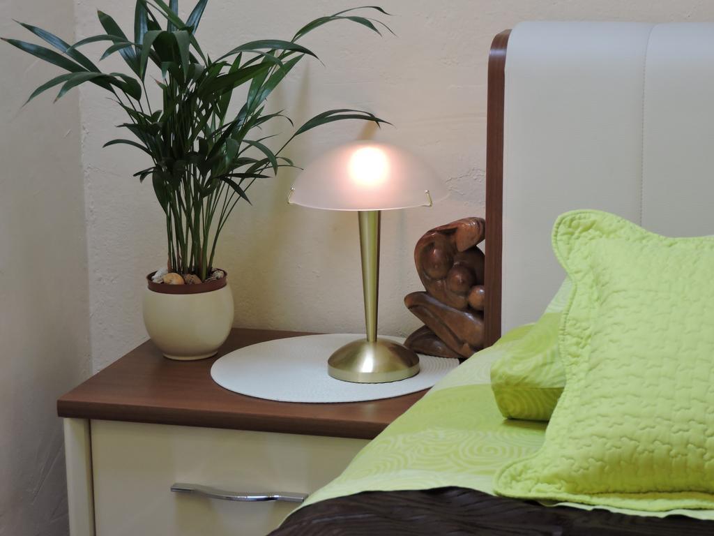 Apartments & Rooms Trogir Stars Free Parking Esterno foto